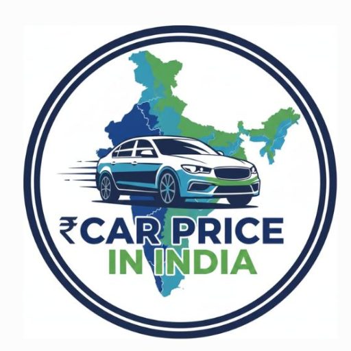 car price in india