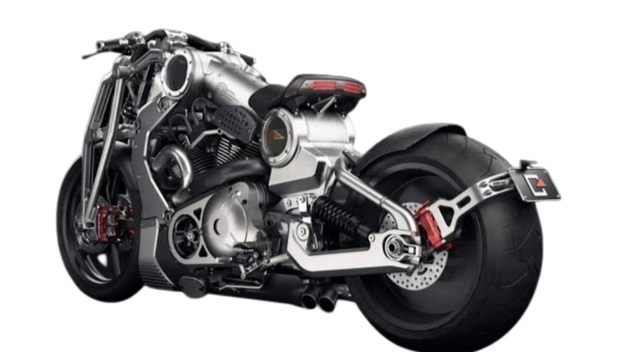 Read more about the article Neiman Marcus Limited Edition Fighter Car Price in India 2026