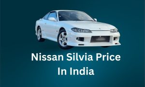 Read more about the article Nissan Silvia Price In India 2026